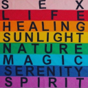 wildcardfairyvision avatar