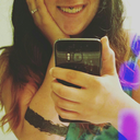 wildcardinside avatar