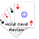 wildcardreview avatar