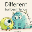 wildcat-gal23 avatar