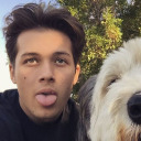 wildcatboltons avatar