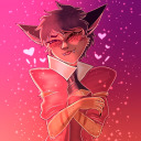 wildcatcatra avatar