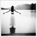 wildcherry3249 avatar