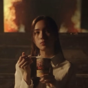 wildcherrybepsi1312 avatar