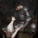 wildchild-arg avatar