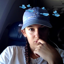 wildchild-rose avatar