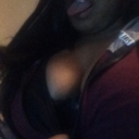 wildchildmaneater avatar