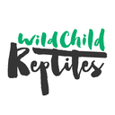 wildchildreptiles-blog avatar