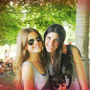 wildchildwildlife avatar