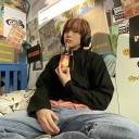 wildcityofangels avatar