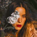 wildcmbcrshunts avatar