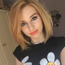 wildcoldenigma avatar