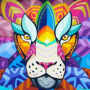 wildcolonial777 avatar