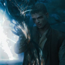 wildcreaturedragon avatar