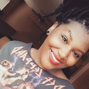 wildd--heartt avatar