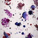 wilddaisies256 avatar