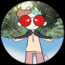 wilddezzie-blog avatar