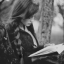 wilddnothingg avatar