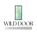 wilddoorpublishing avatar
