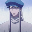 wilddoveofaphrodite avatar