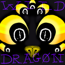 wilddragon avatar