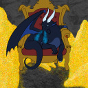 wilddragongirl avatar