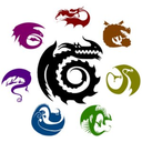 wilddragonsofberk avatar