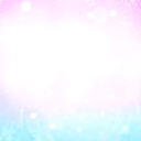 wilddreamer03 avatar