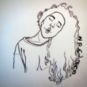 wilddsunflowerr avatar