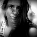 wilddworldd-blog avatar