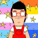 wilde-bobsversion avatar