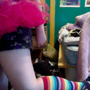 wilde-is-on-mine avatar