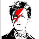 wilde-is-the-wind avatar