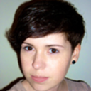 wilde-revolution avatar