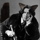 wilde-shit-posting avatar