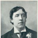 wildeandbosie avatar