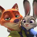 wildeandhopps avatar