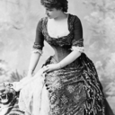 wildeandlangtry avatar