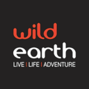 wildearthaustralia avatar