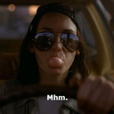 wildeastroots avatar