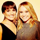 wildeberryatyourservice avatar