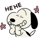 wildechildwrites avatar