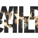 wildeffinchild avatar