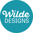 wildegeeks avatar