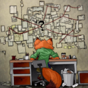 wildehoppsworld-blog avatar