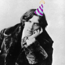 wildelybyronic avatar