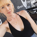wildemothaa-blog avatar