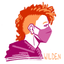 wilden-art avatar