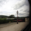 wilder--mind-blog avatar