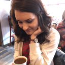 wilder-flower avatar